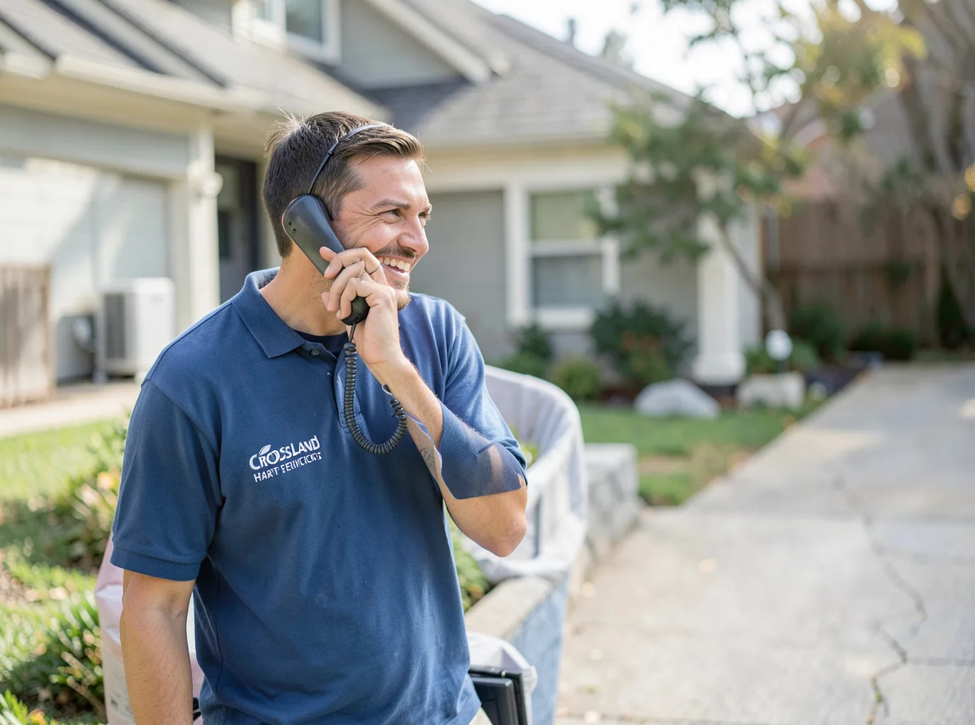 Heat Pump Installation Jacksonville, NC FAQs
